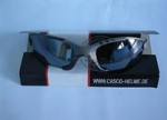 sportovní sluneční brýle SX 10