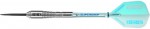 šipky ICE 90%, steeltip, 23g, sada