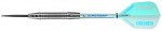 šipky ICE 90%, steeltip, 24g, sada