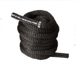 lano na cvičení Premium, 5 cm x 15 m, 21,5 kg, 22524