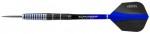 šipky COBALT 90%, steeltip, 26g, sada
