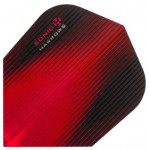 letky SONIC FLIGHT - 6505, set, 3 ks