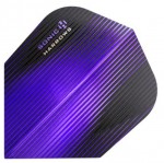 letky SONIC FLIGHT - 6503, set, 3 ks