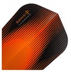 letky SONIC FLIGHT - 6502, set, 3 ks