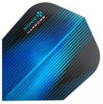 letky SONIC FLIGHT - 6500, set, 3 ks