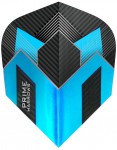 letky PRIME FLIGHT, 7508, set, 3 ks
