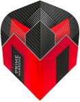 letky PRIME FLIGHT, 7509, set, 3 ks