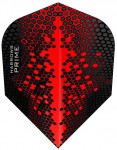 letky PRIME FLIGHT, 7511, set, 3 ks