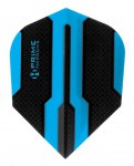 letky PRIME FLIGHT, 7505, set, 3 ks