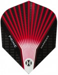 letky PRIME FLIGHT, 7503, set, 3 ks