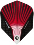 letky PRIME FLIGHT, 7502, set, 3 ks
