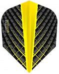 letky QUANTUM FLIGHT, 6809, set, 3 ks