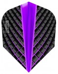 letky QUANTUM FLIGHT, 6808, set, 3 ks