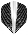 letky QUANTUM FLIGHT, 6807, set, 3 ks