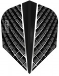 letky QUANTUM FLIGHT, 6806, set, 3 ks