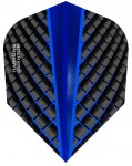 letky QUANTUM FLIGHT, 6803, set, 3 ks