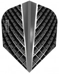 letky QUANTUM FLIGHT, 6802, set, 3 ks