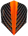 letky QUANTUM FLIGHT, 6801, set, 3 ks
