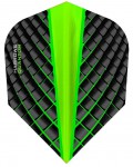 letky QUANTUM FLIGHT, 6800, set, 3 ks