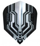 letky PLEXUS FLIGHT, 8304, set, 3 ks