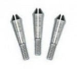 náhradní topy, Colette Spare Tops, set