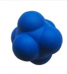 míček react ball 10 cm, 3083