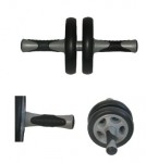 posilovač - kolečko dvojité B701, 3048A