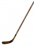 hokejka 98cm, HP6600L