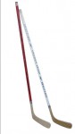 hokejka BROTHER - levá 147cm