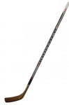 hokejka brother - 135 cm levá, HP6644L