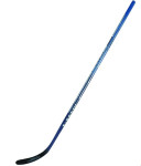 hokejka 6666, 147cm