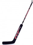 hokejka brankářská 7744, 145 cm