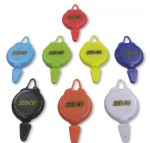 navijáček roller - držák na na skipas, 1589