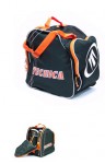 taška na lyžáky Skiboot Bag, 0177