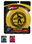 frisbee Wham-O Pro Classic