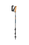 trekking hole Legacy Lite, 100-135 cm, 65221841, doprodej