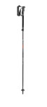 trekking hole Legacy FX TA, 110-130 cm, pár, 65222451
