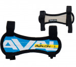 AVALON chránič předloktí, vel. S