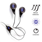 vysoušeč Dryflow Mini (USB)