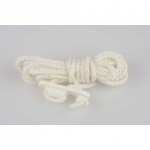 stanová šnůra - 3 m, 2271