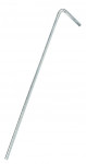 stanový kolík JEHLA, 1 ks