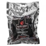 Sweet Chilli, 50 g, 167317