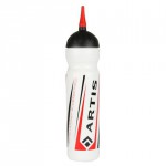 sport plast láhev 1,0 L