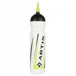 plast sport láhev 1,0 L