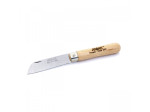 kapesní nůž Traditional 2030 - buk, 6,1 cm