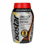 prášek Long Energy, 790 g