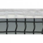 tenisová síť SUPER