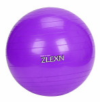 gymnastický míč Yoga Ball 75 cm, 8710422
