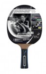 pálka na stolní tenis waldnes 900, 20006