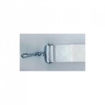 středová páska Wimbledon Standard, 8055